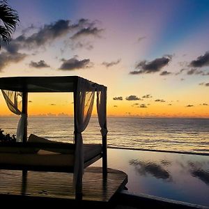 Senses Riviera Maya - Ocean Front Boutique Hotel - Adults Only